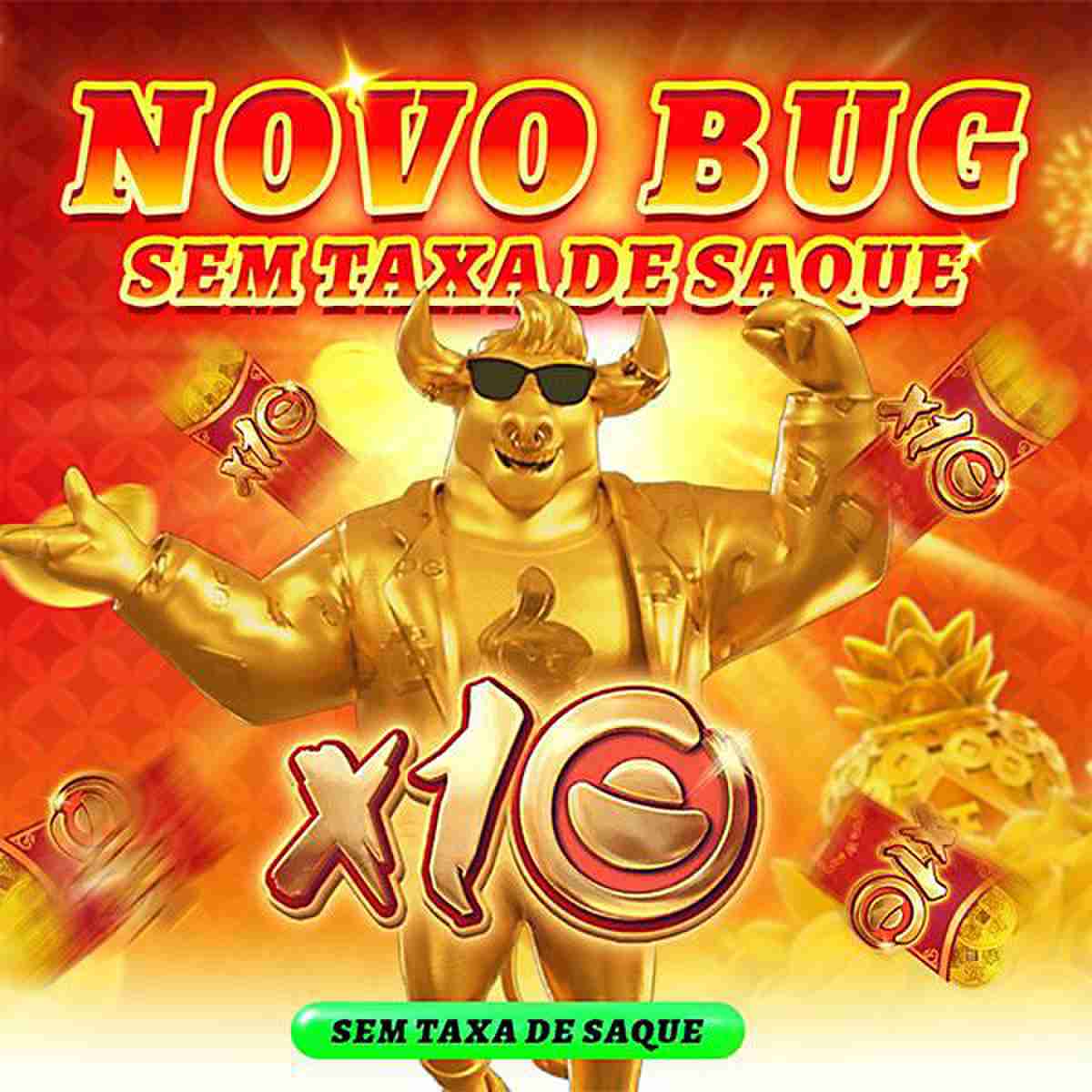 superslot 777 paga - 777slot entrar