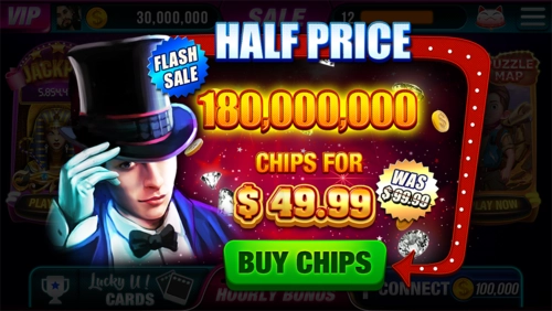 g slot casino bonus ohne einzahlung - casino no deposit bonus
