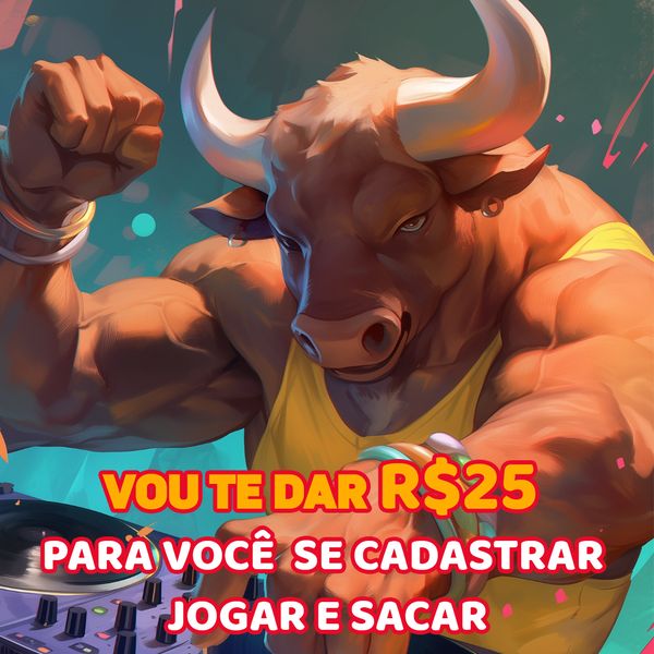 resultado da lotofácil 3080 - lotofacil 3080 de terça feira