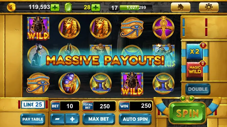 apollo rising slots real money - Apollo Rising Slots, Real Money Slot Machine & Free Play Demo