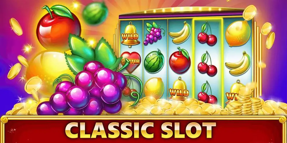 slotsmillion anmeldelse - SlotsMillion Review: Truthful Opinion on the Casino