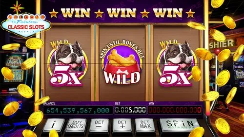 499win.com - K9WIN