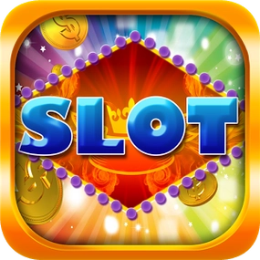 m.gogo777slots.com - Volvo 777 Slots