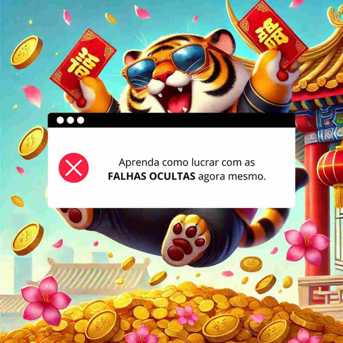 free slots kitty glitter - kitty glitter slot game