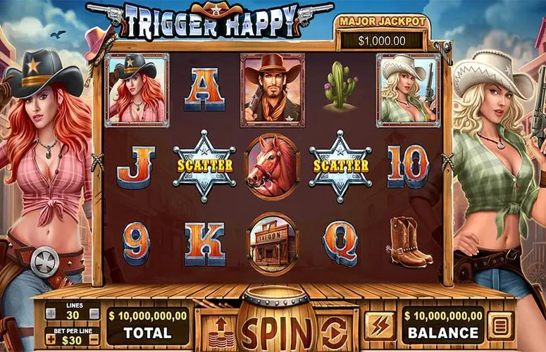 storm slots é confiável - Site Confiável. Vai comprar? Verifique se o site é