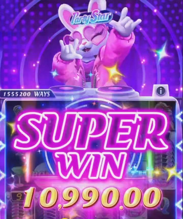 aplicatie winmasters - Instalează aplicația Winmasters Casino și joacă