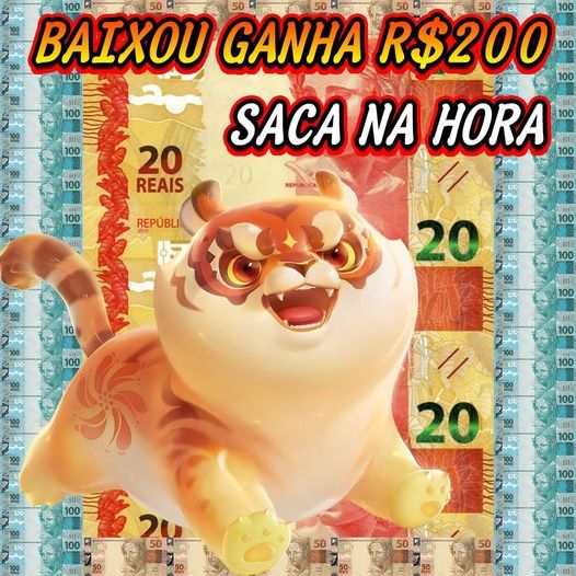 mrbet promóciós kód - Mrbet códigos promocionais