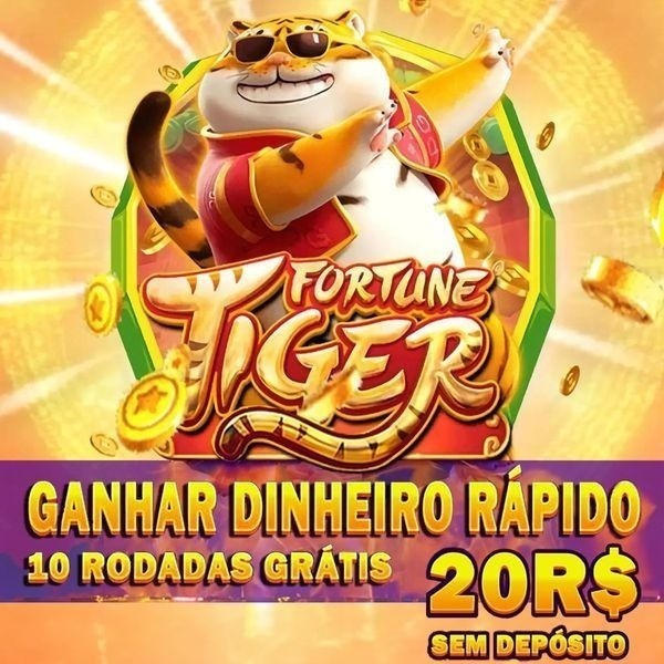 wind breaker online dublado - wind breaker anime assistir dublado