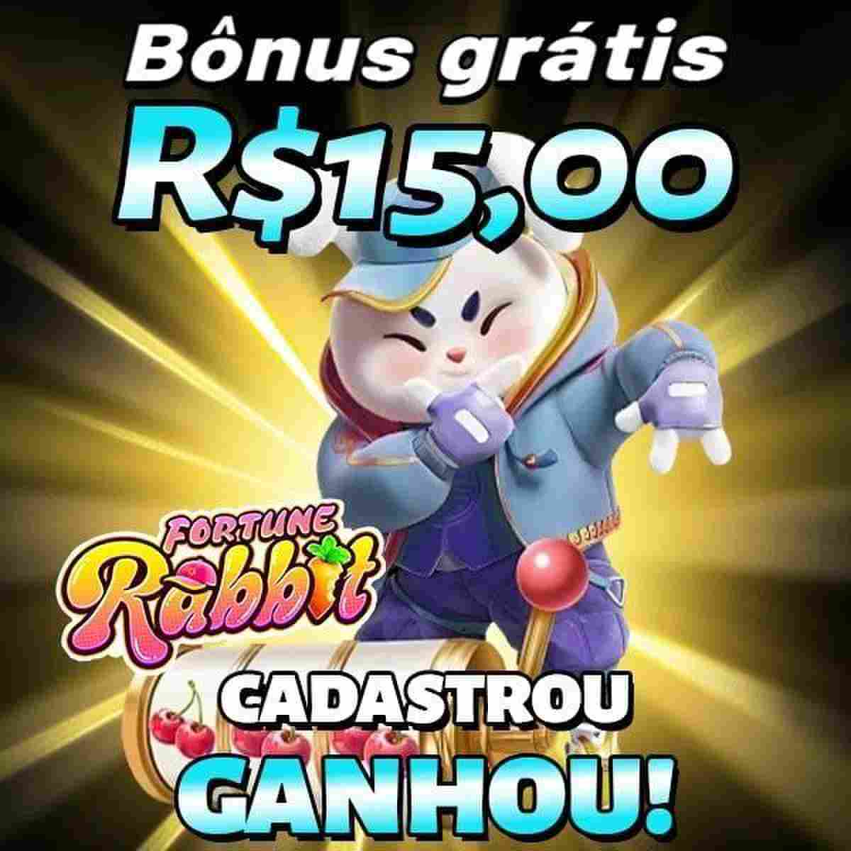 casino utan gränser - Casino utan gränser