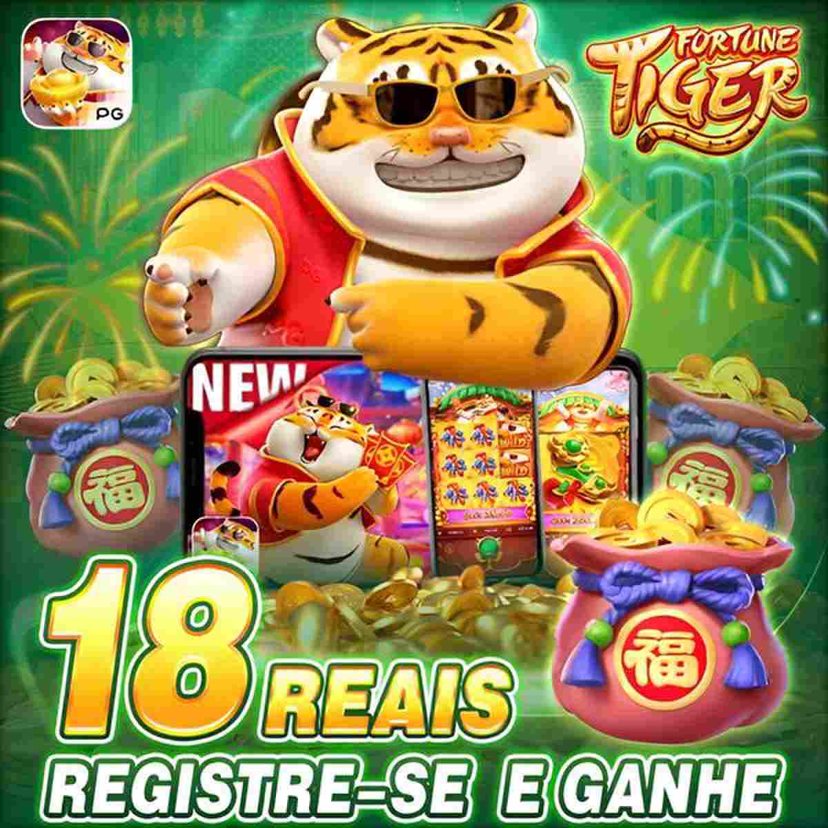 ez life slot jackpots - QUICK HIT JACKPOT ★ I STOPPED THE REELS! EZ Life Slot