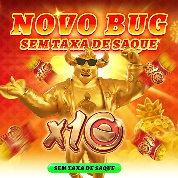 oba bet baixar - obabet cadastro