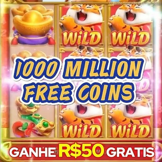 jogo de logica racha cuca - jogos de lógica para imprimir