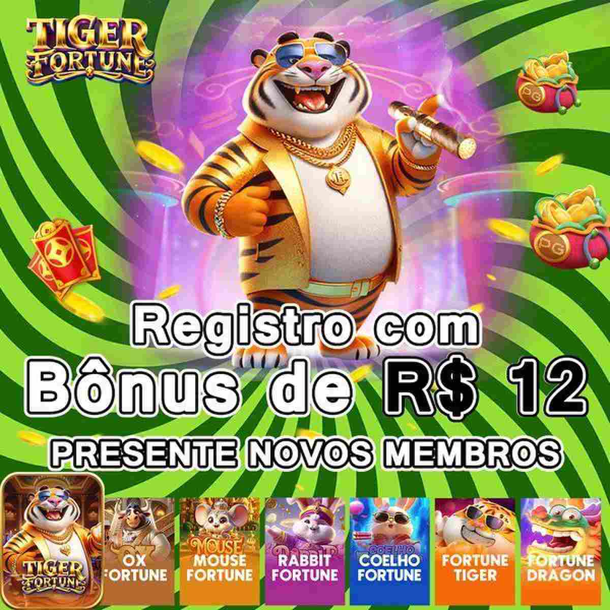 www placarbets.com - placard.com