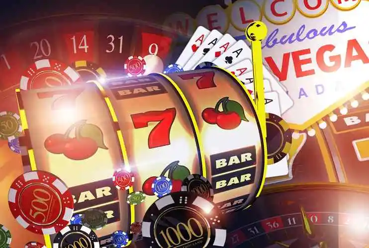 slot vikingos - Vikingos Gold Plus Slot Review – Activate Four Mini Games