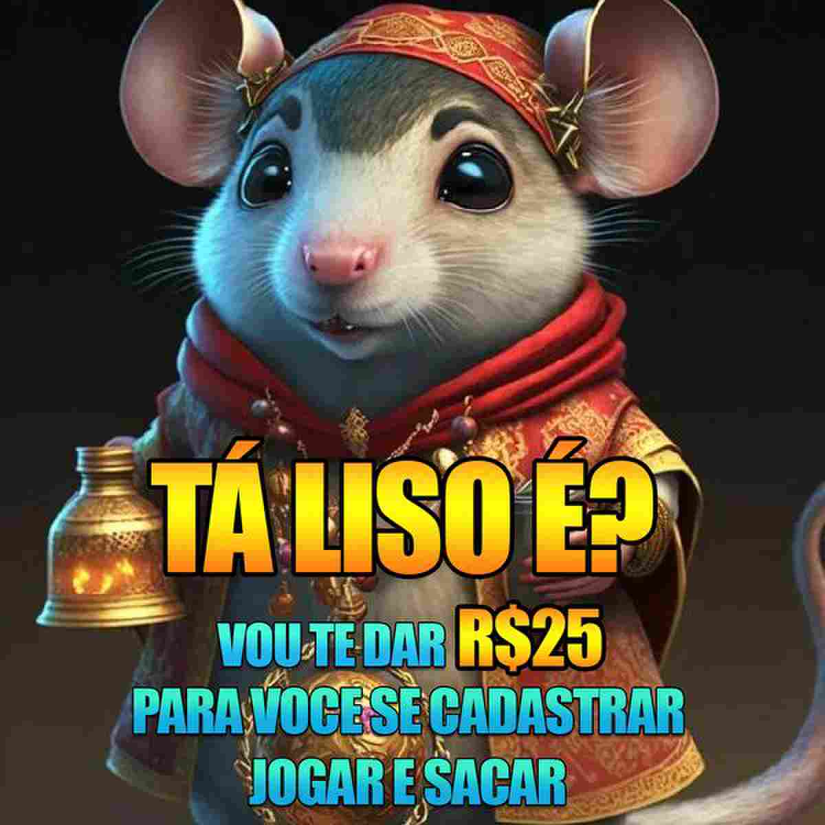 simulador matemático da lotofácil - simulador lotofácil caixa
