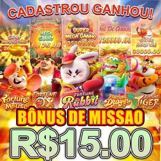 apollo slots casino hidden coupons 2021 - ᐈ Apollo Slots Casino Bonus Codes