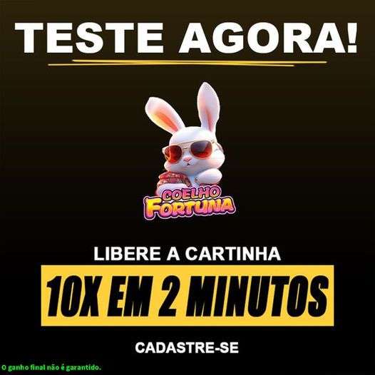 molde alfabeto vazado para imprimir - alfabeto para imprimir tamanho a4