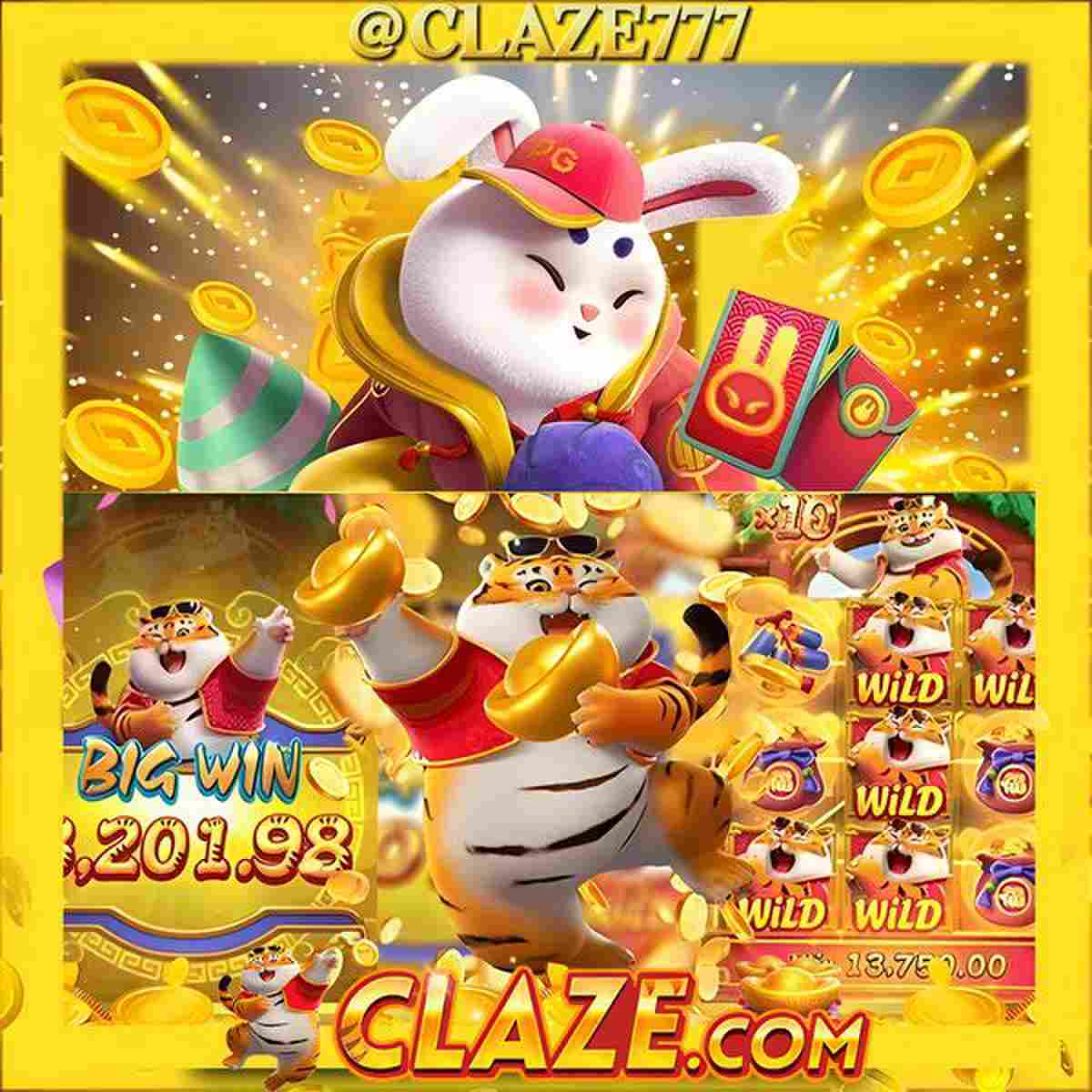 campeao777slots - Campeão 777 slots,Explore o Poderoso Slot hoje mesmo