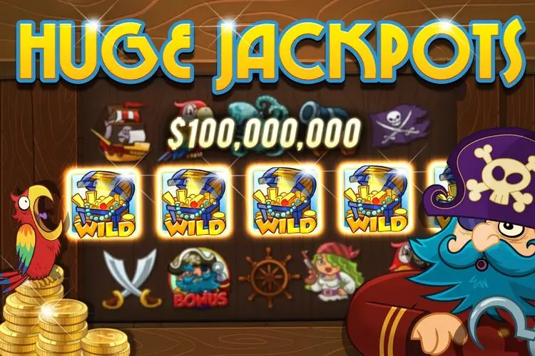 free slot red baron - Red Baron Slots ? Play Online for Free, No Download 2025