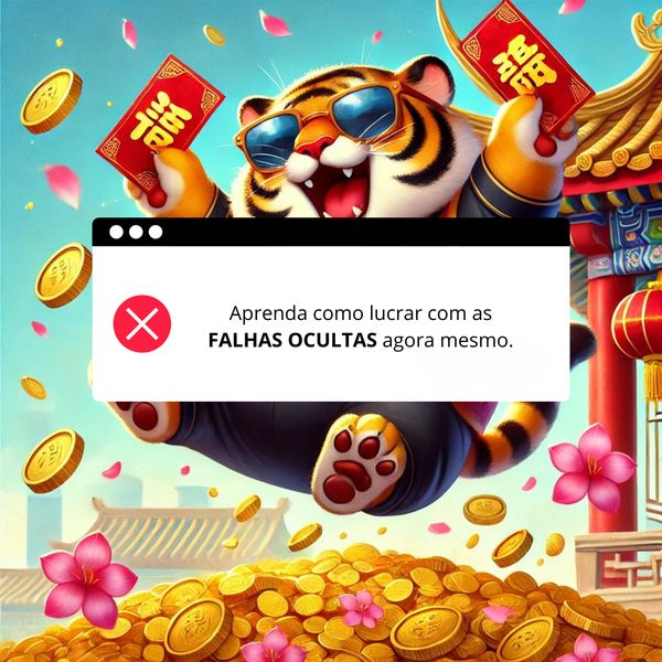 bet-30.com - bet30.com