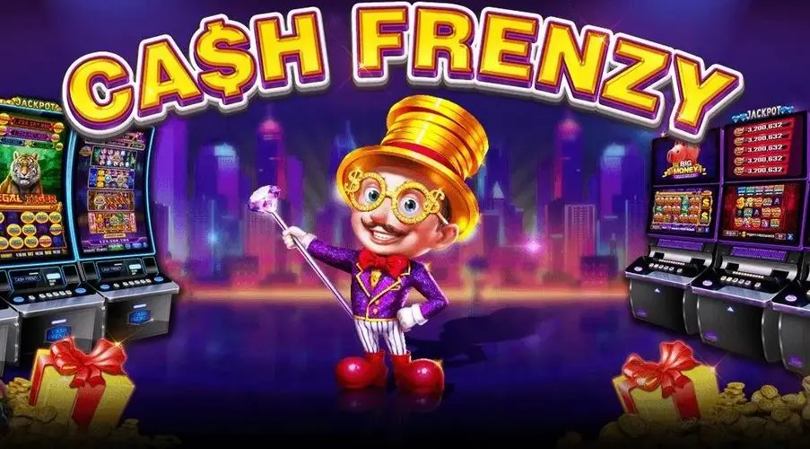 jogo do galo assistir gratis - transmissão do jogo galo hoje