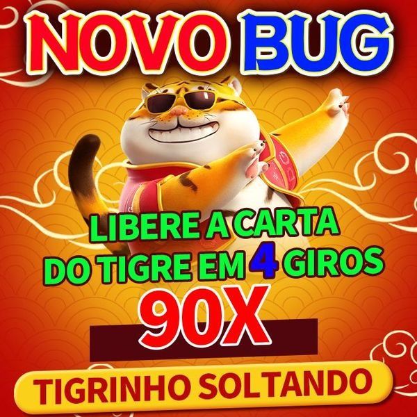 slots.lv no deposit bonus existing players - free slots Lv casino bonus