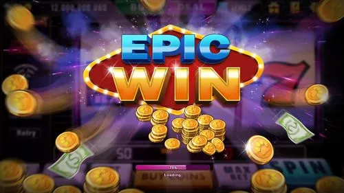 lucky77 slot - Lucky 77 Slot Review 2025 ᐈ Play Demo