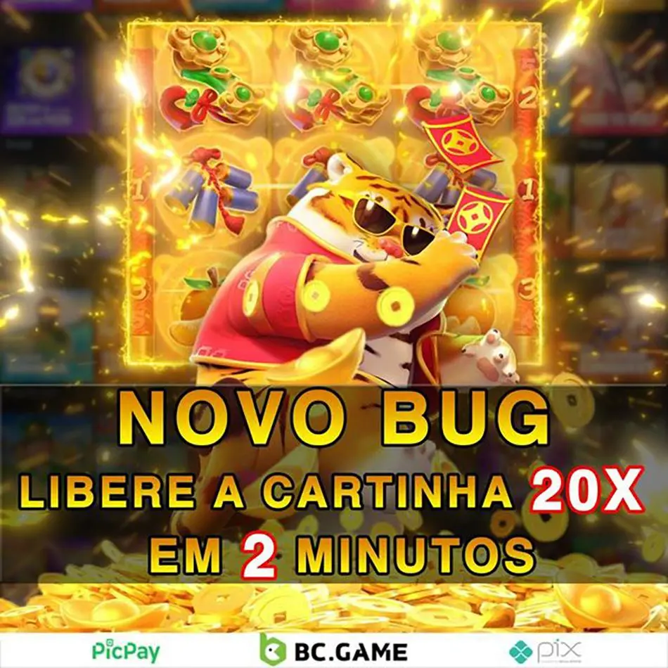 zota bet slot - ZotaBet Casino