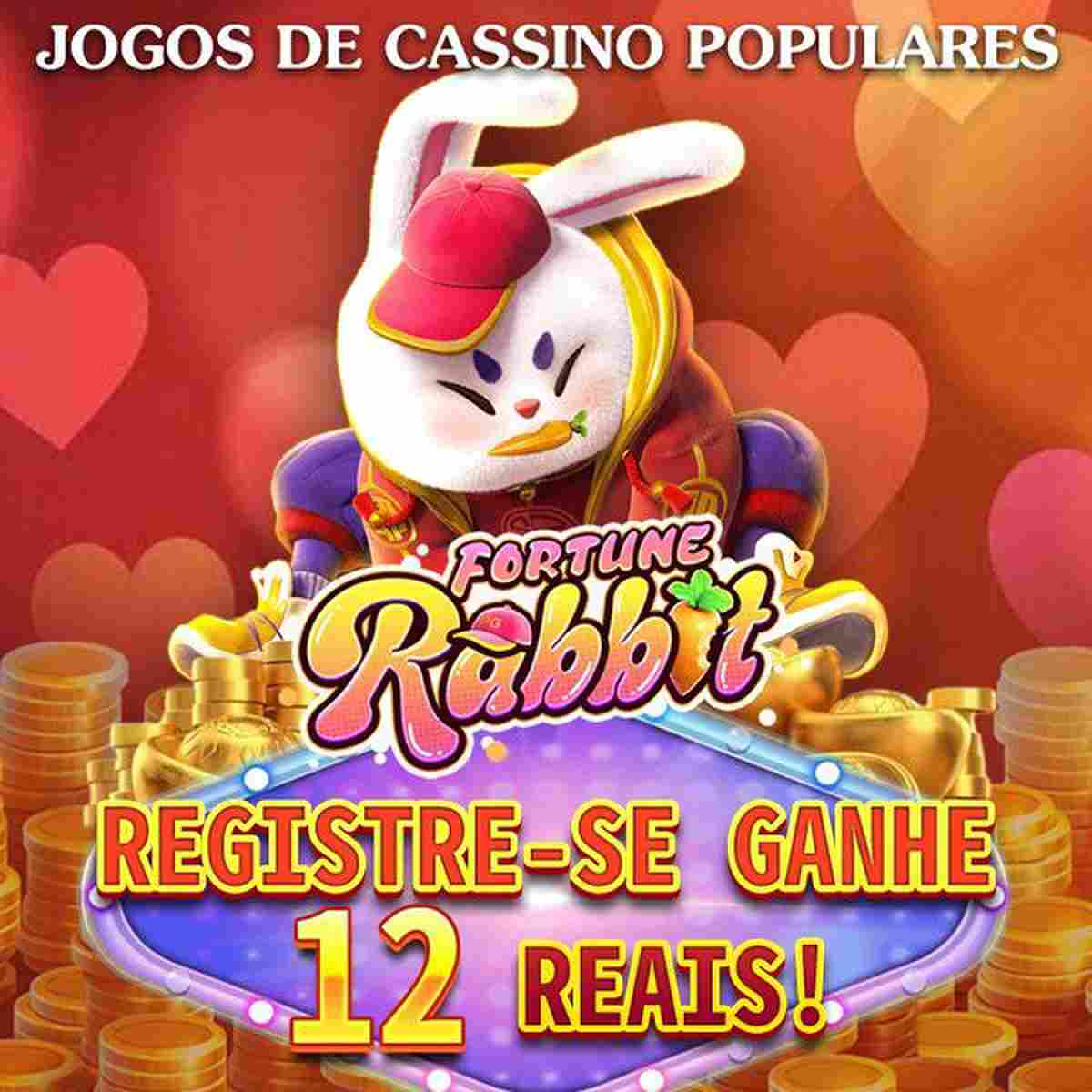 fechamento lotofácil 8 jogos - fechamento de loterias gratis