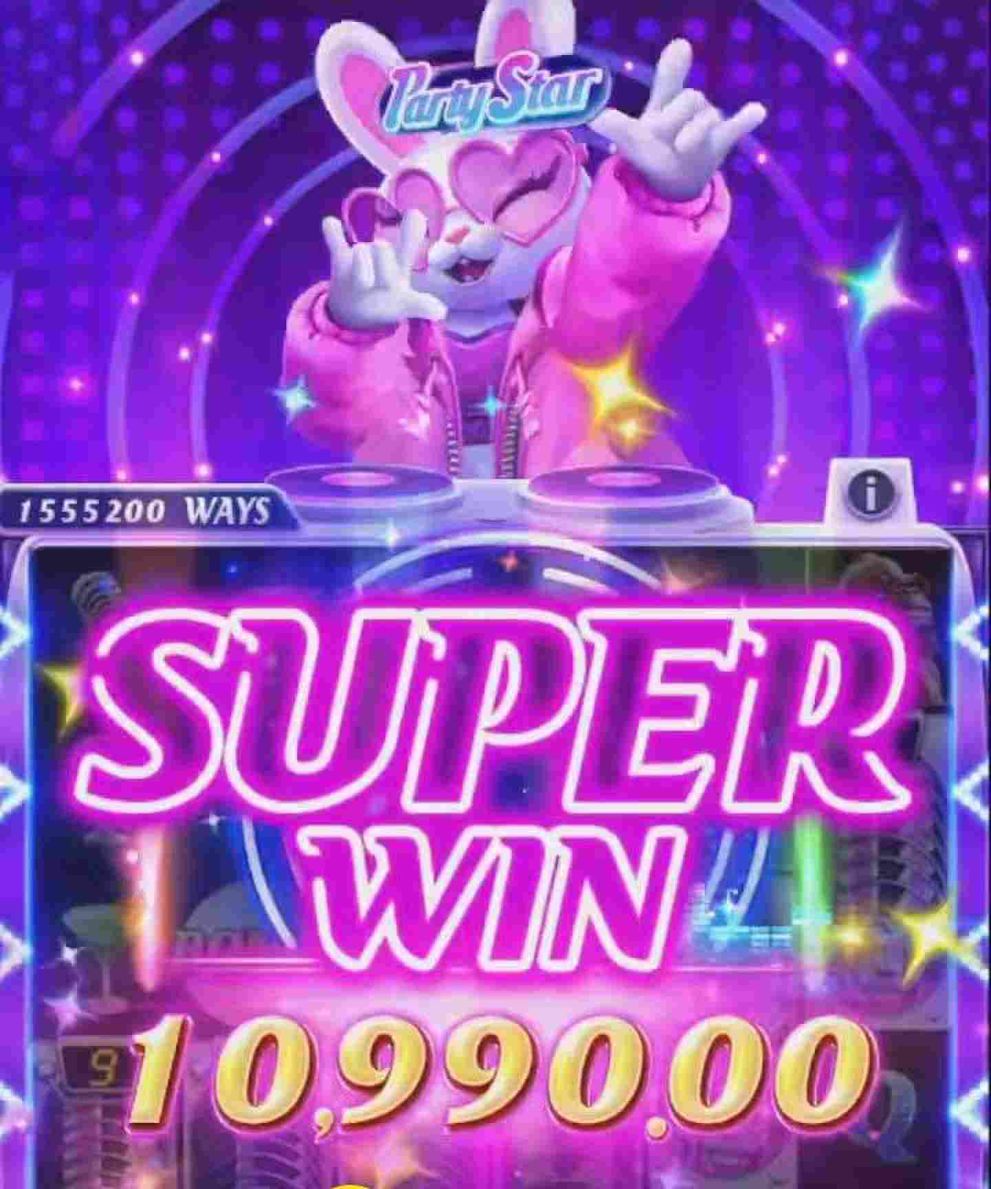 slots 7 - 7 slots é confiável