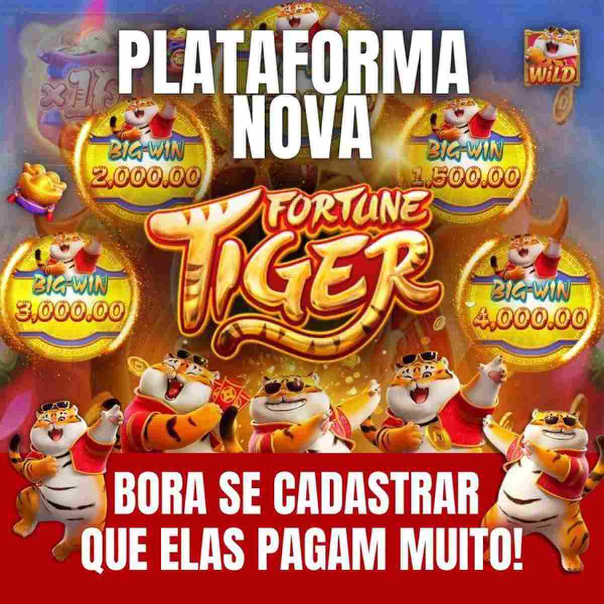 sloto cash casino app - Sloto Cash Casino Review 2025
