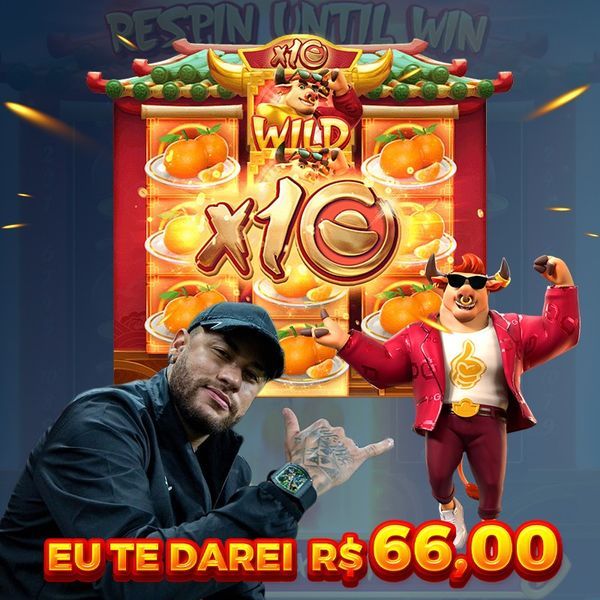 loteria mundial chaqueña - resultados loteria chaqueña hoy
