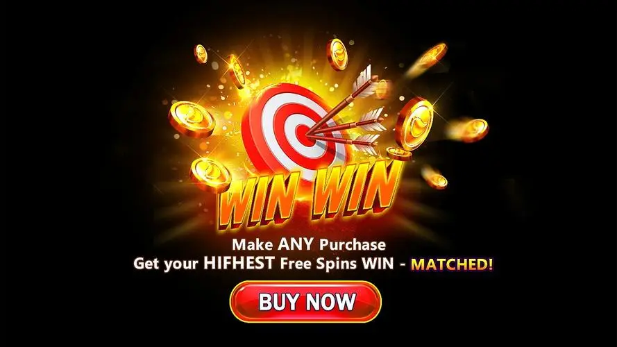 lucky larry lobstermania slots - lobstermania 2 slot