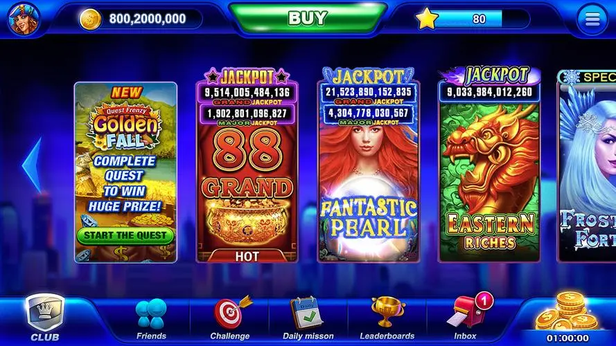 bitcoinpenguin casino - The best bitcoin casino