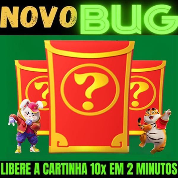 jogo do bicho 08 02 25 - macaco jogo do bicho