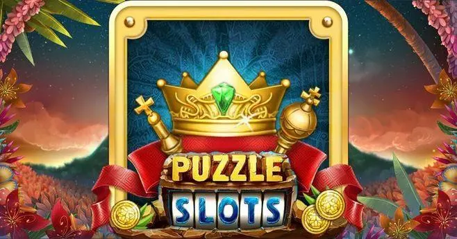 sons of slots abzocke - Sons of Slots Online Casino Review and Bonus