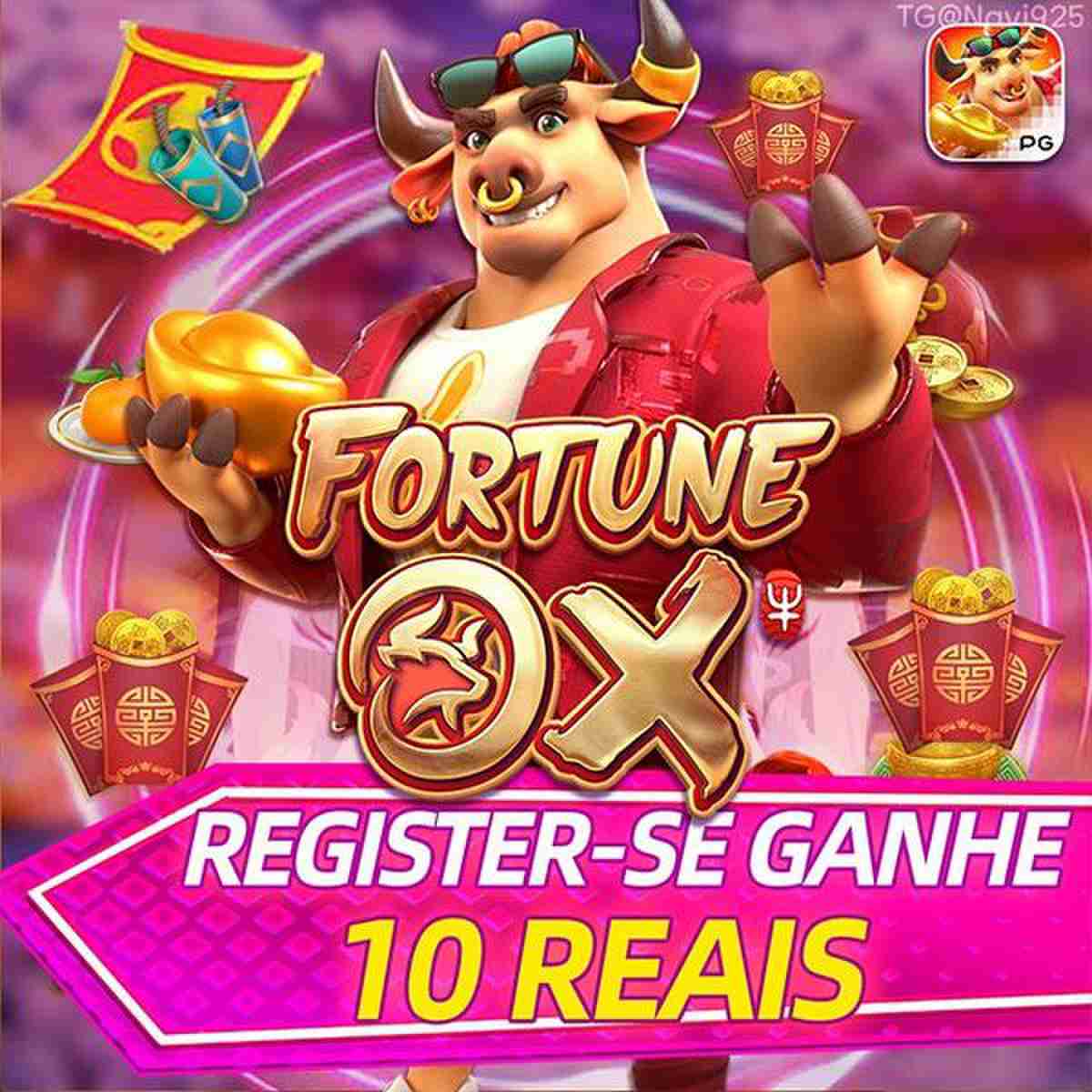 boy king’s treasure slot - Boy King's Treasure 2™ Slot Machine Game to Play