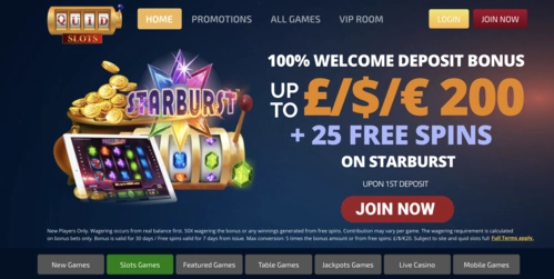 slots villa casino - Vacation Villa vs. Apartment: Slots Villa Casino Experience