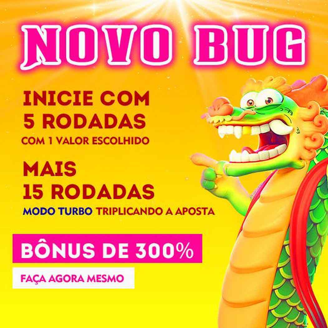 bwinners bissau - Bissau games net aposta online