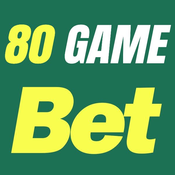 codigo pagolbet - pagol bet