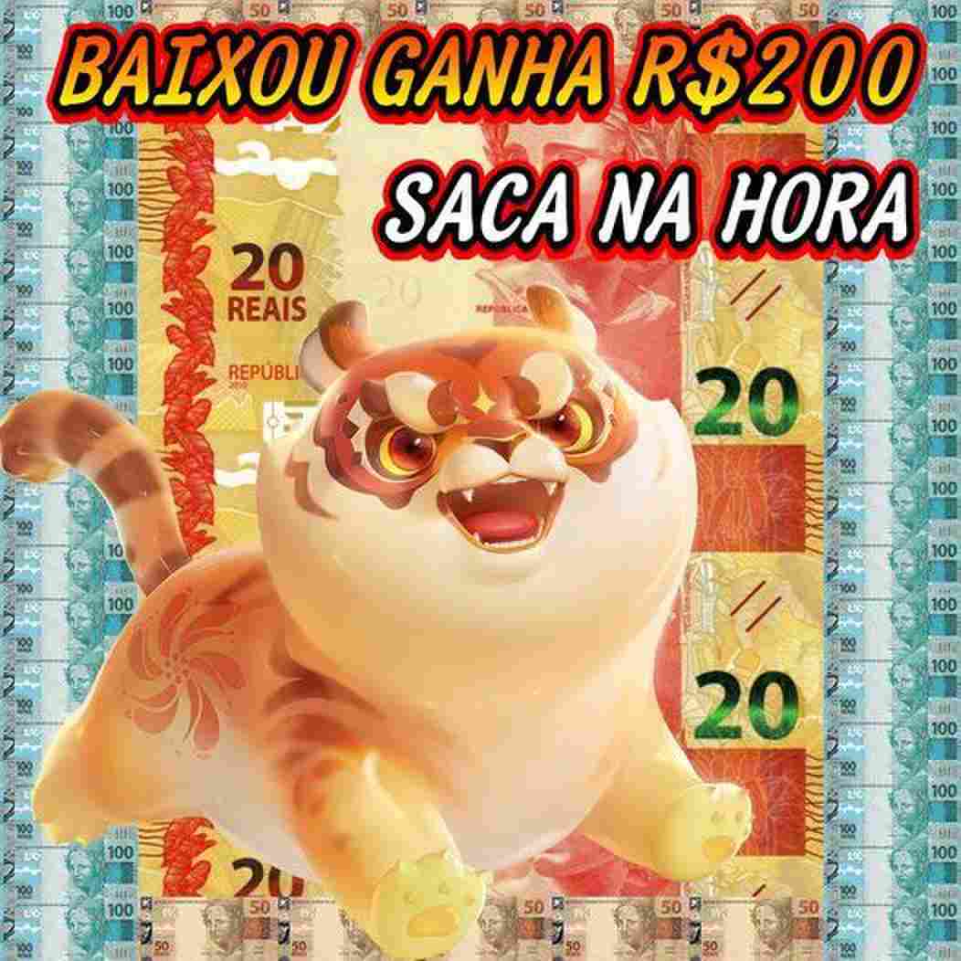somatematica mega sena - gerador da mega sena
