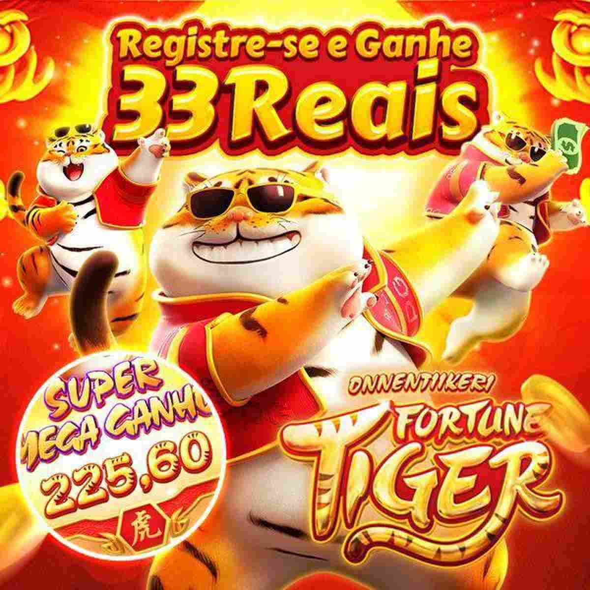 1win brawl pirates hack - Brawl Pirates Game Strategy at 1win Casino for Your Winnings