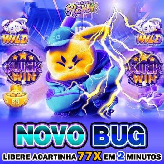 win 55.com - win55 entrar