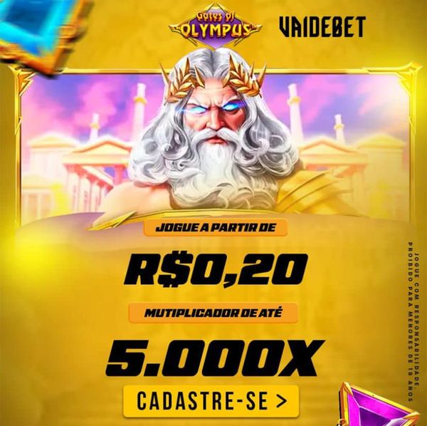 g1jogo - jogog1