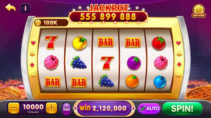 sports betting burley - sports book gambling usa