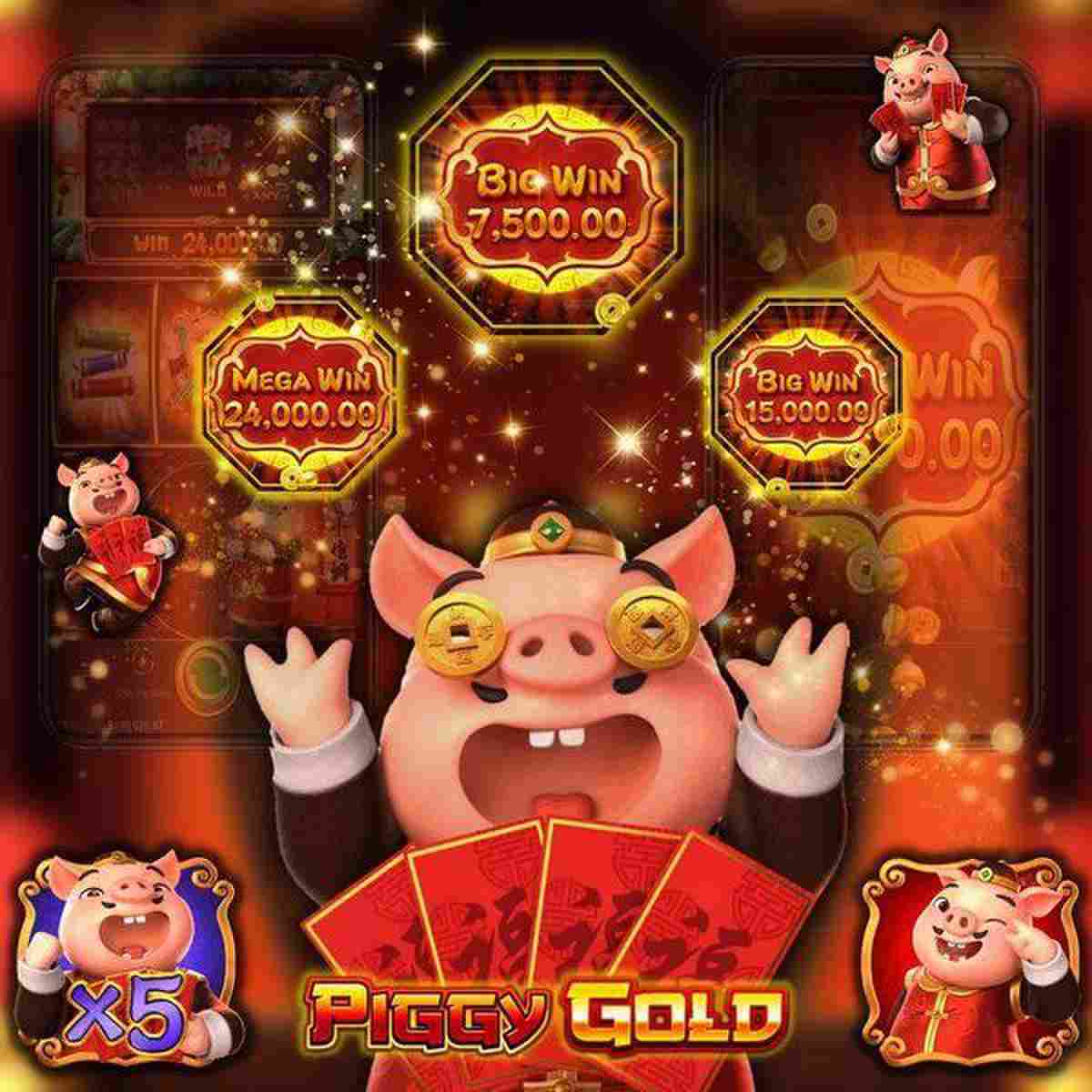 xodo bet - xodo pdf gratis