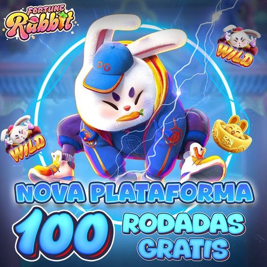 jogo de futebol modo carreira download - simulador treinador futebol pc