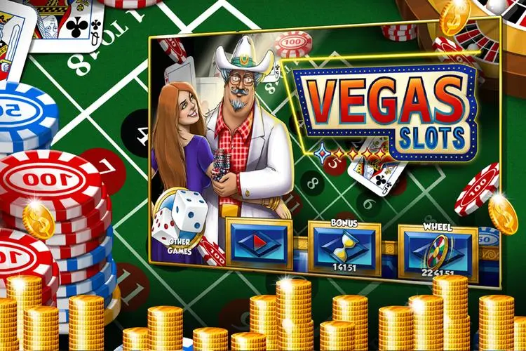 napoleonbet - napoleon sports and casino