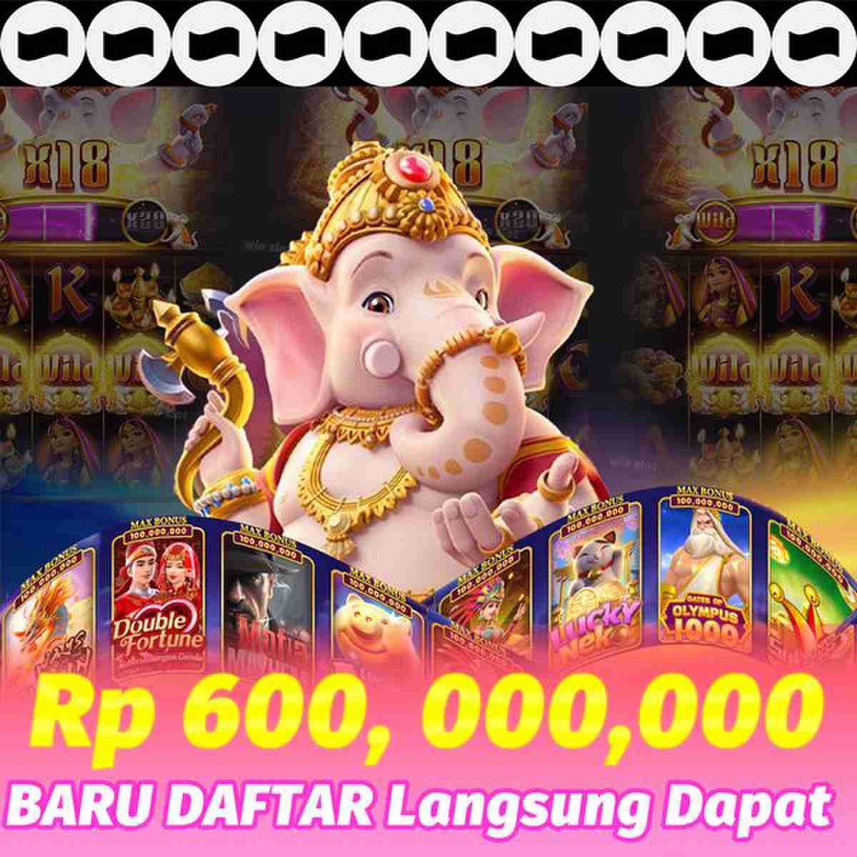 slotv casino recenzie - SlotV Casino Recenzie 2025 ᐈ Până la 1.000 RON + 250 Rotiri