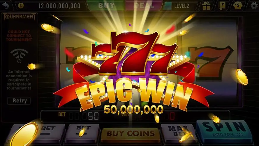 slots n'play scam - Slots n’Play Casino Review 2025